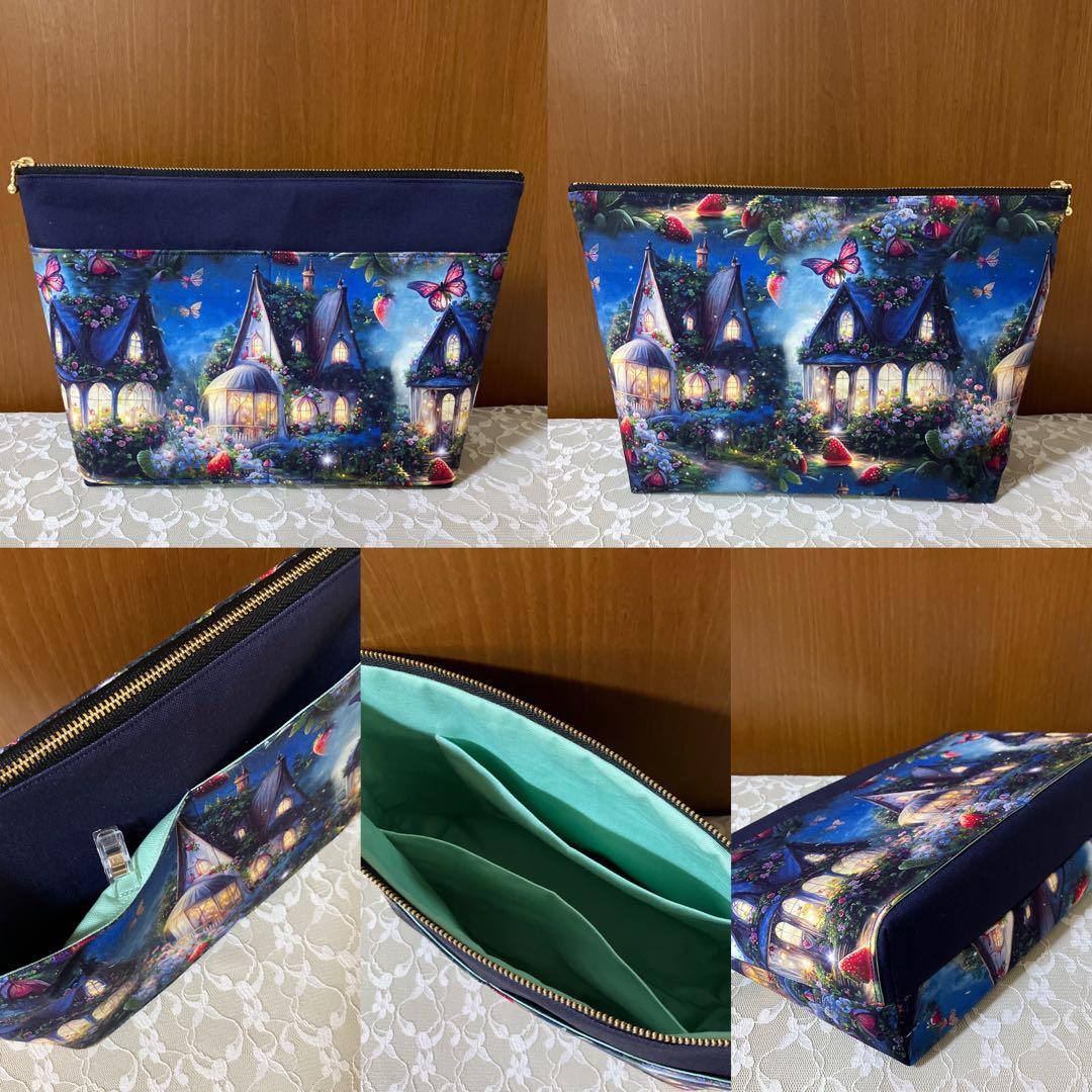 エビフライ様【専用】⑤