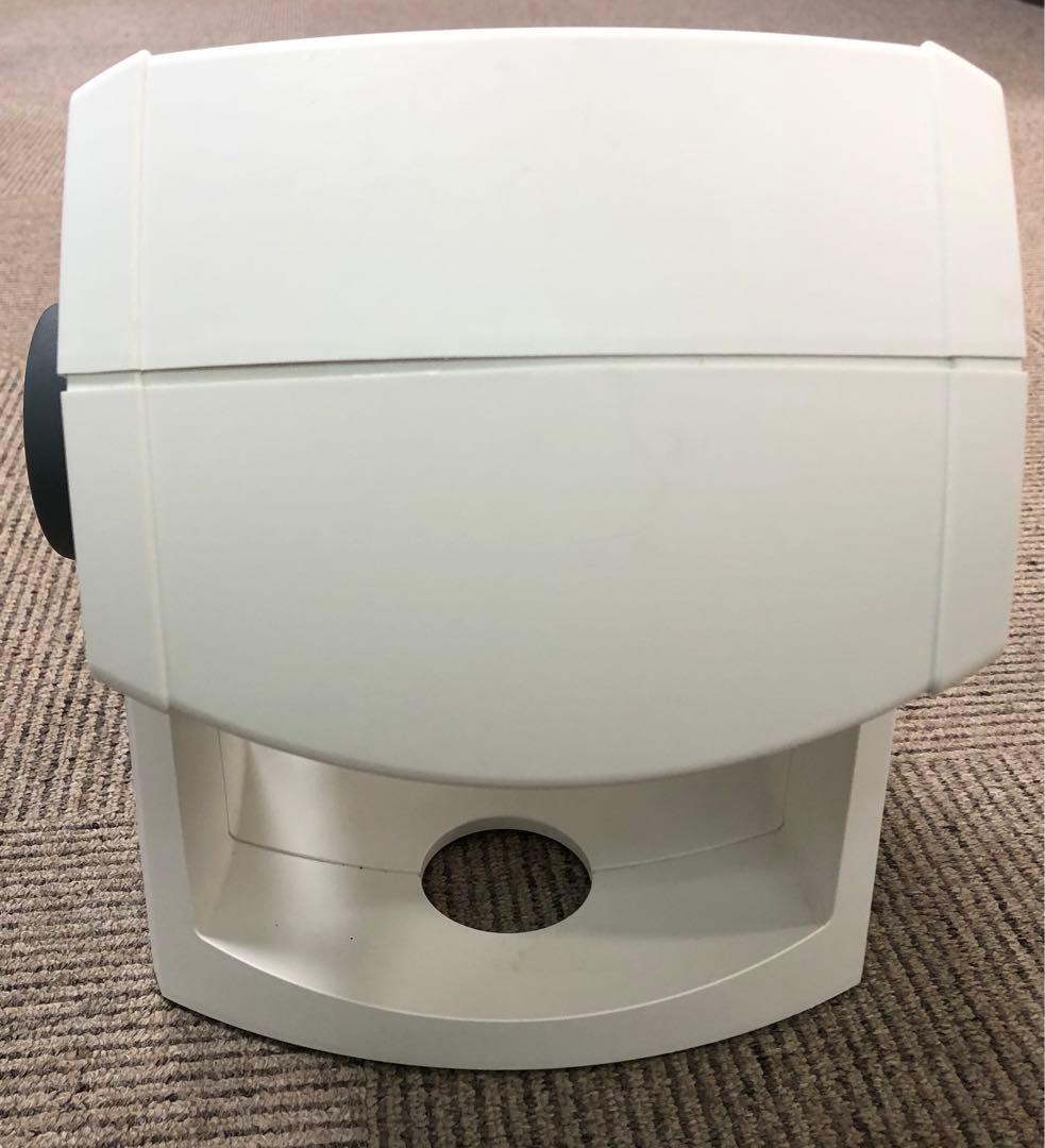 3Mペンタミックスライト印象材自動練和器