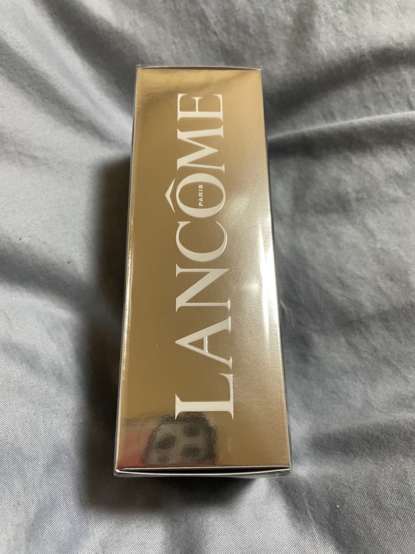 ランコム ジェニフィック アルティメ セラム レフィル50ml