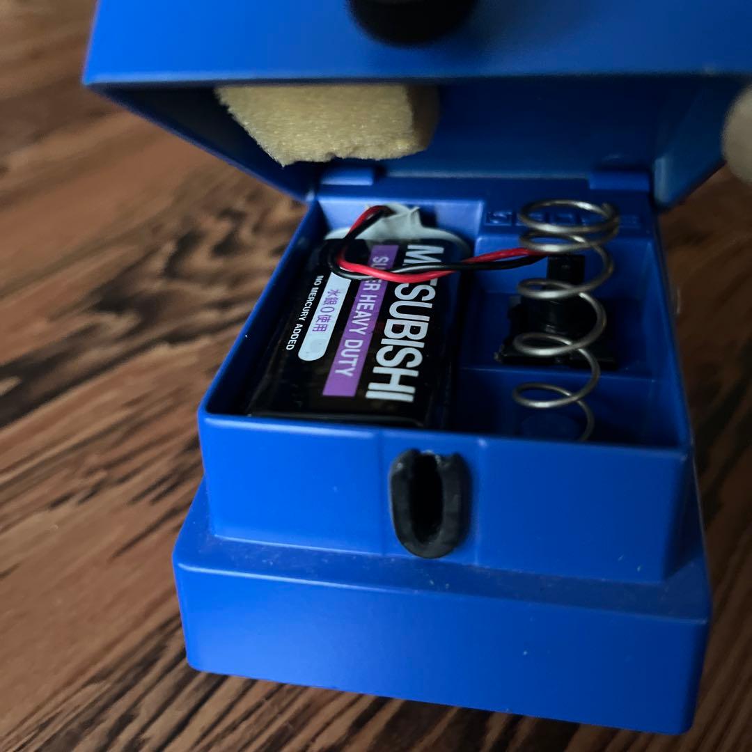 ビンテージ❗️1982年製BOSS Compression SustainCS-2 - メルカリ