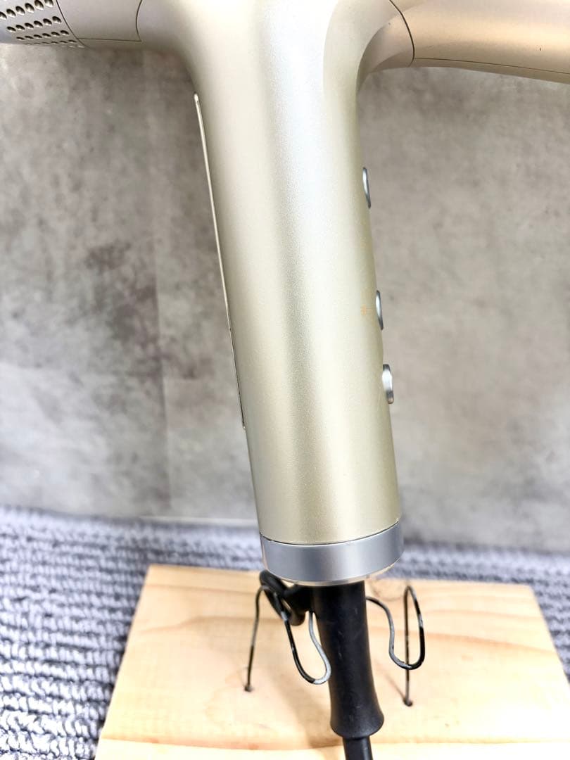 YA-MAN ヤーマン ドライヤー リフトドライヤー　HC-20N