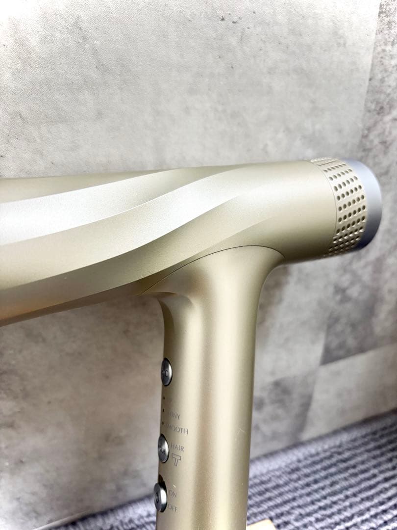 YA-MAN ヤーマン ドライヤー リフトドライヤー　HC-20N