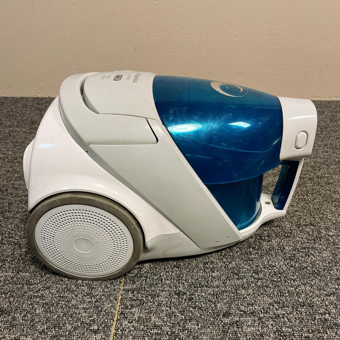 貴重☆AEROSMITH☆GET A GRIPプロモーション大型ポスター☆ エアロ