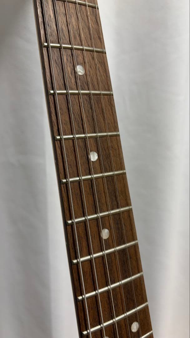 ギター Squier by Fender Affinity Stratocaster