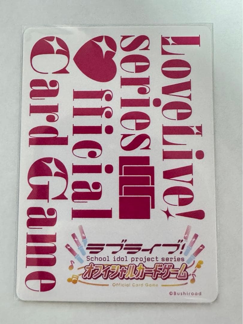 藤島慈 SEC