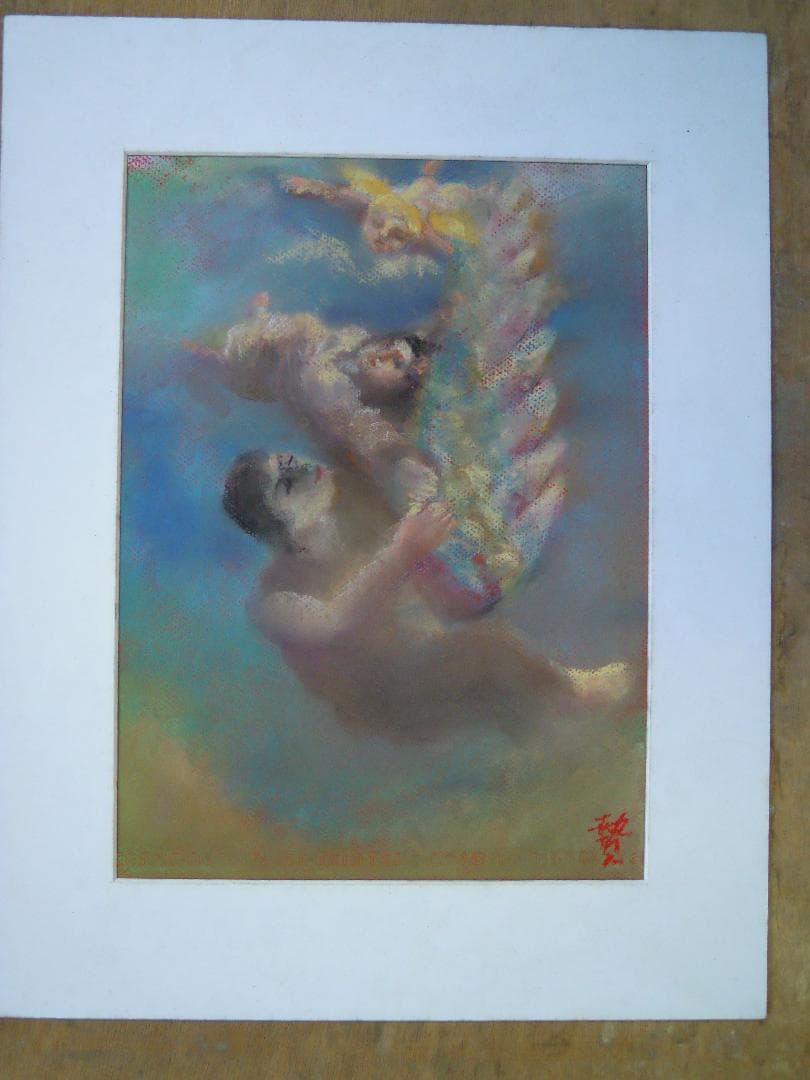 翼と天使 s-2023060407351787059.jpg