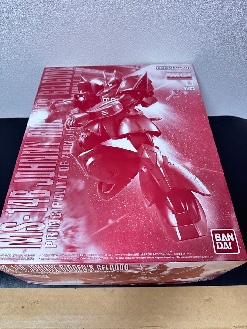 未開封】 ゾイド エクスグランチュラ 1/72 リバースセンチュリー