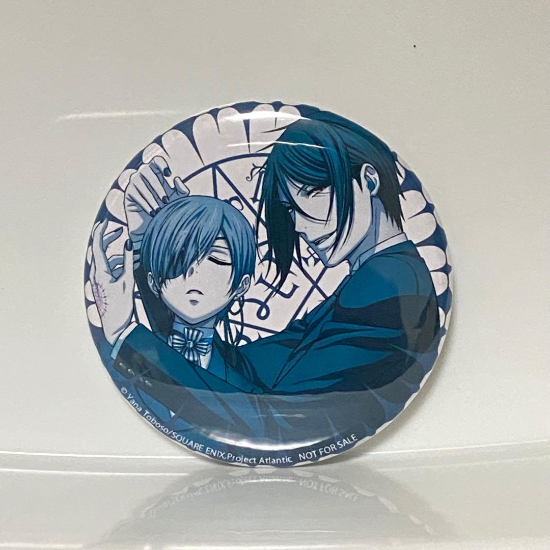 名探偵コナン 花火大会 缶バッジ 安室透 灰原哀