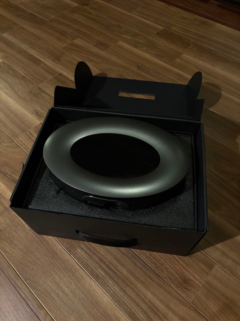 ソニーVHSビデオ映像ヘッド ドラムアッセンブリーDZH-14A-R新品未開封品