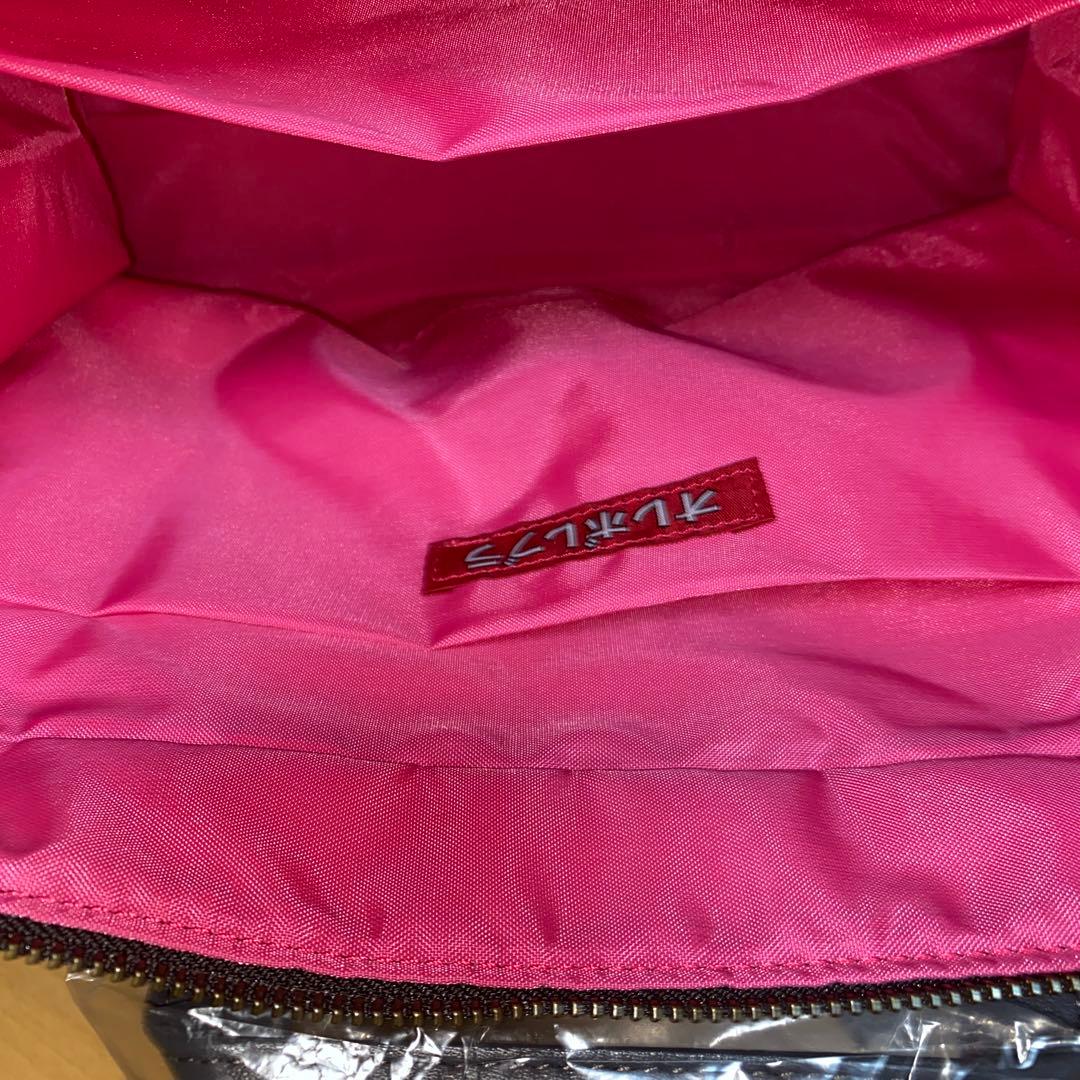 アルベロベロ、バック