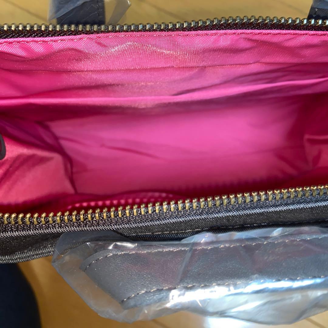 アルベロベロ、バック