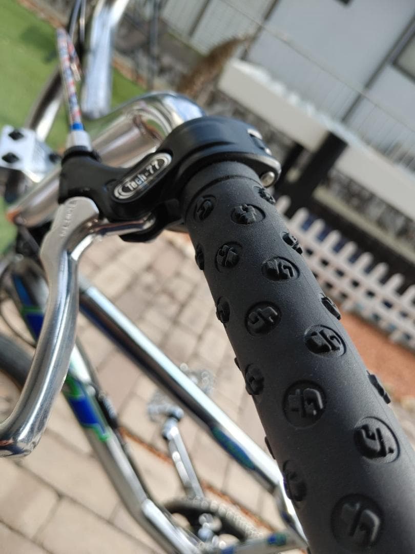 ⭕️★ 1997 GT Performer (超激レア)