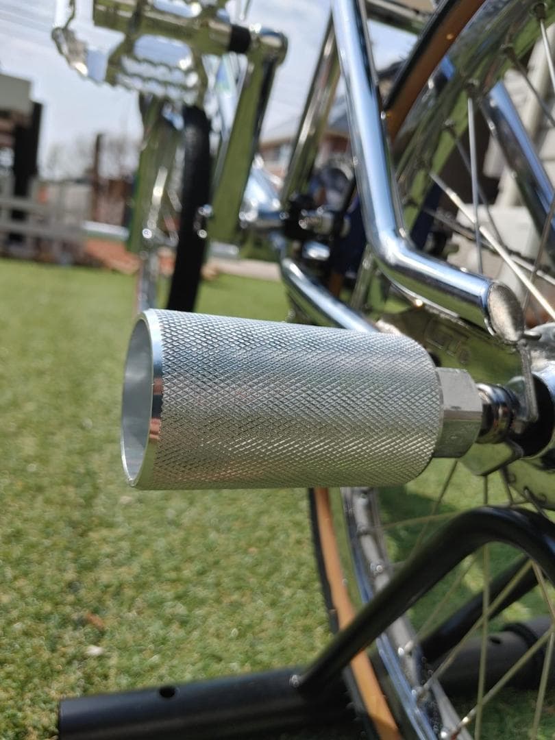 ⭕️★ 1997 GT Performer (超激レア)