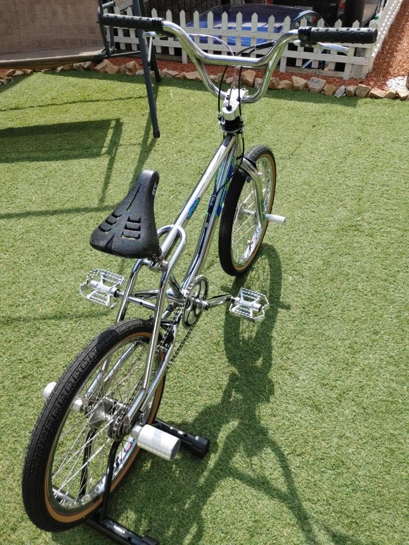 ⭕️★ 1997 GT Performer (超激レア)