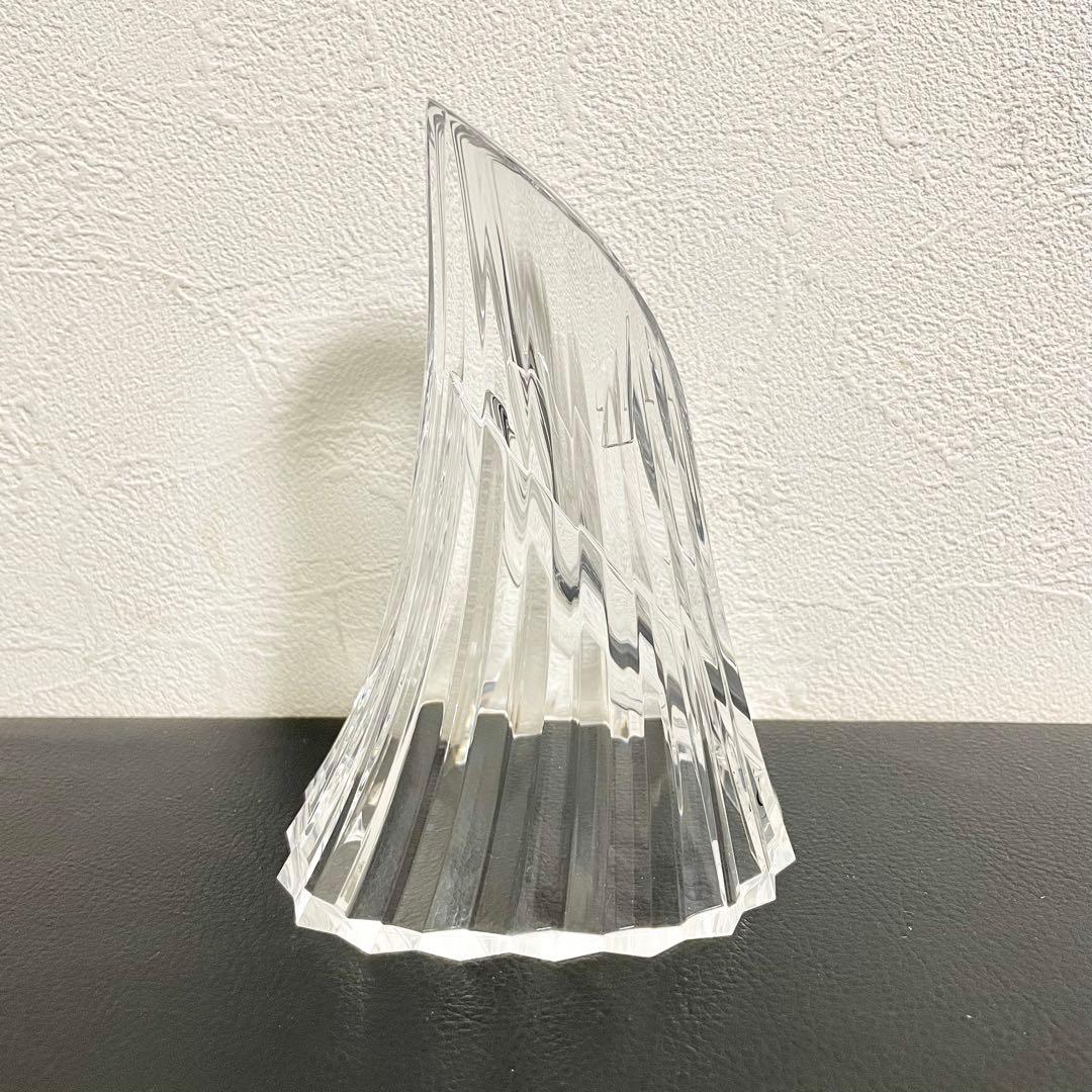 Kaz【45点セット】ReFaストレートアイロン用スタンドRX-AG00A