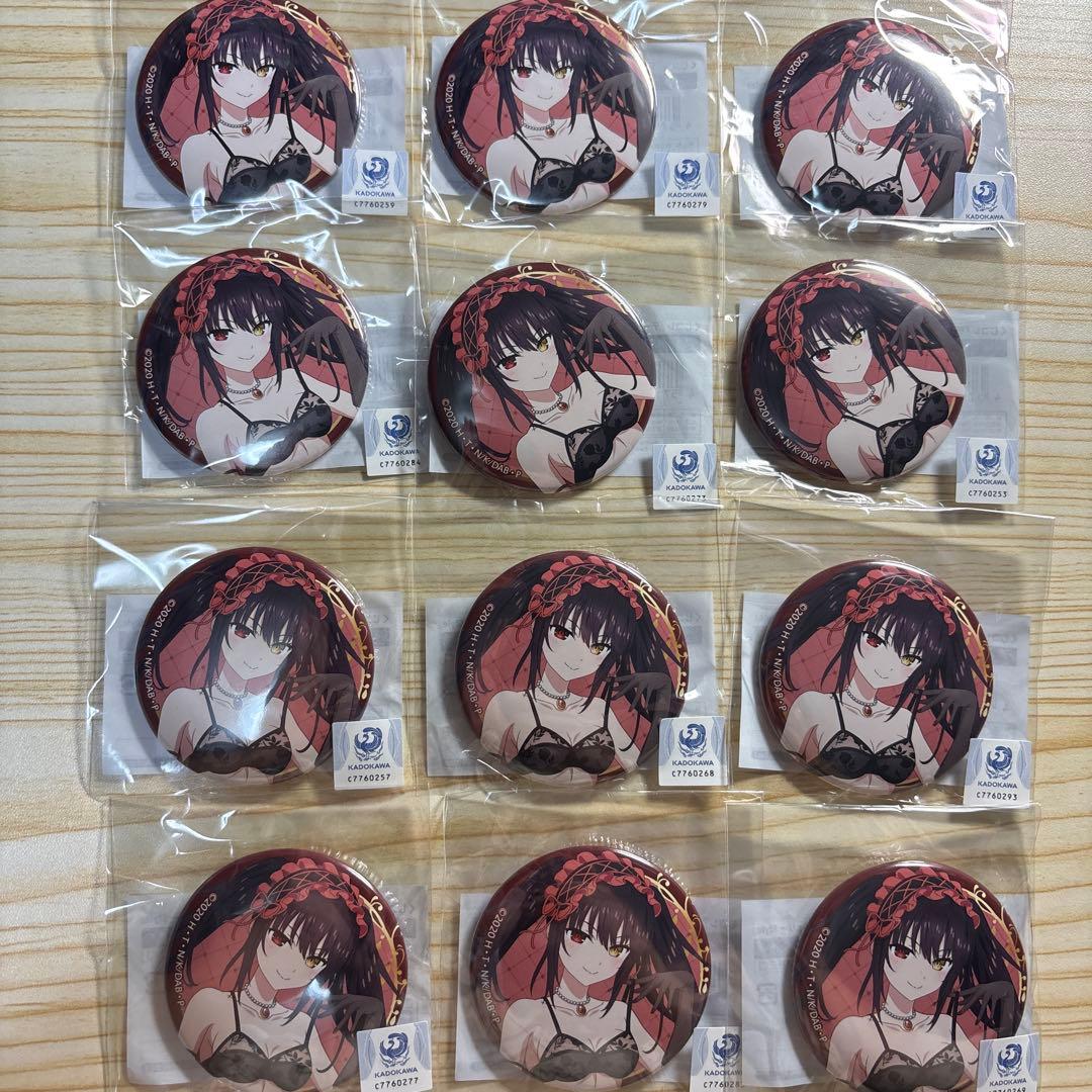 Lycee リセ/直筆サイン/大人になりたいロシアンブルー 雪村 千絵莉