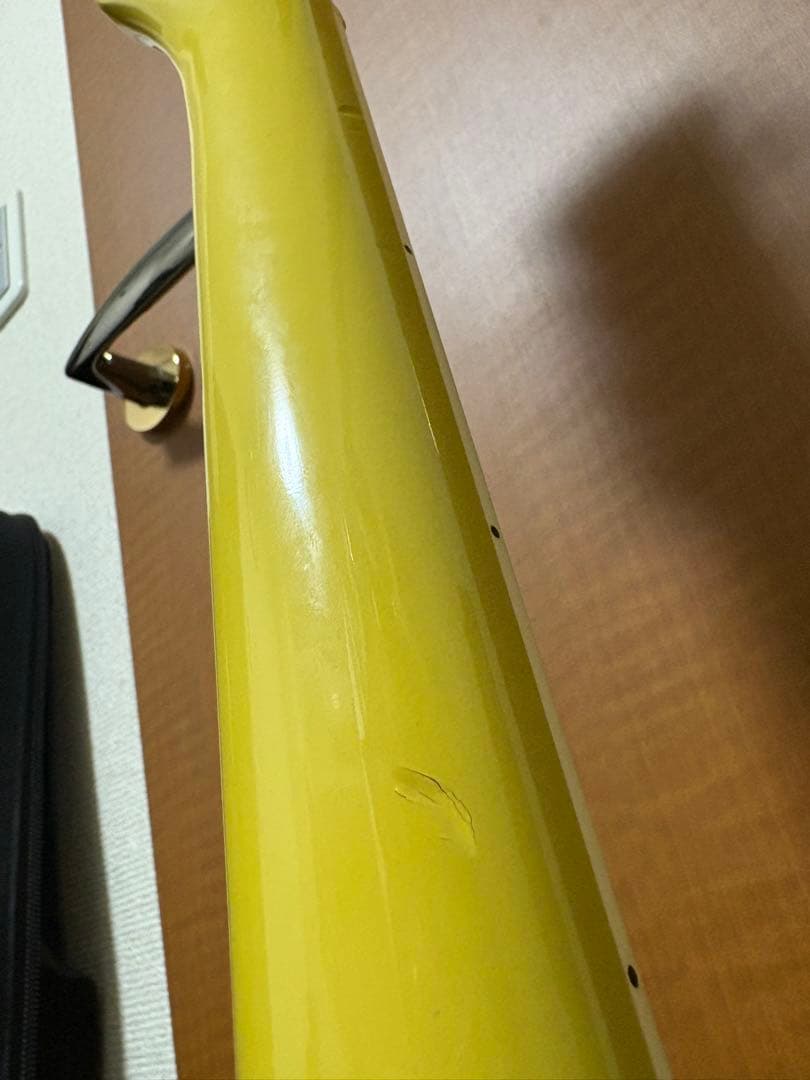 Epiphone Japan レスポールスペシャル 日本製