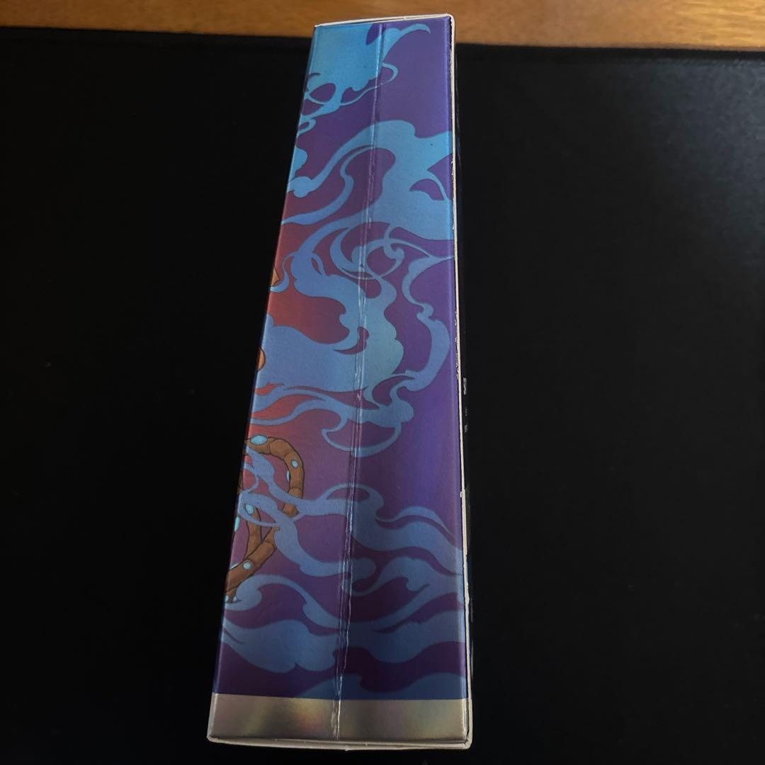 モダンホライゾン3 統率者 クリエイティブエネルギー コレクターズ