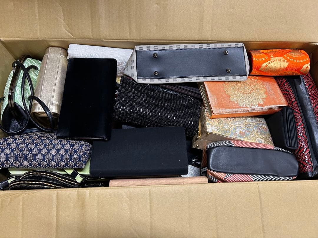 tasshiesさま専用出品