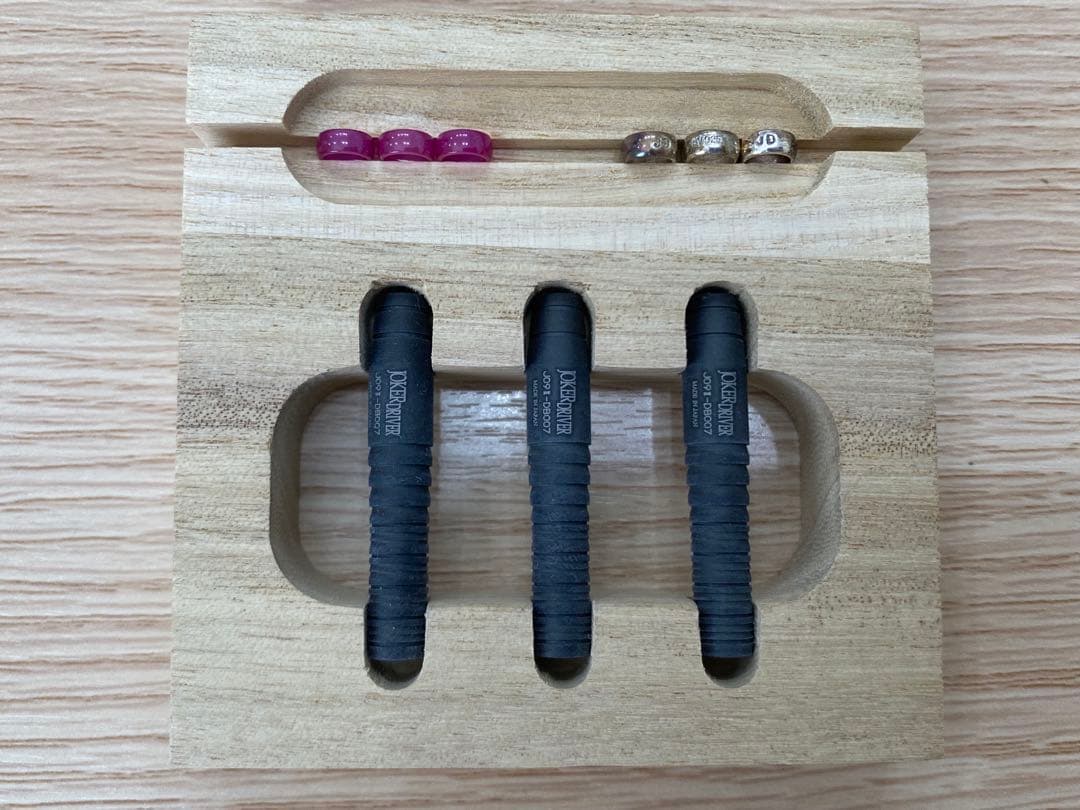 ★JOKER DEIVER ダーツ★