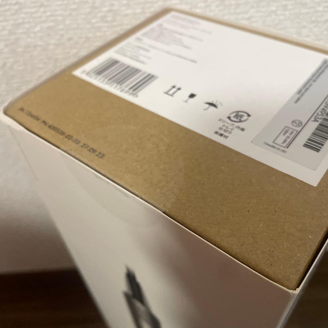 新品未開封 Dyson Supersonic Origin ヘアドライヤー