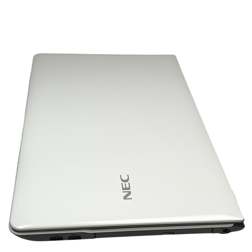 返品OK！Corei7✨SSD240GB□8GB□Office2021