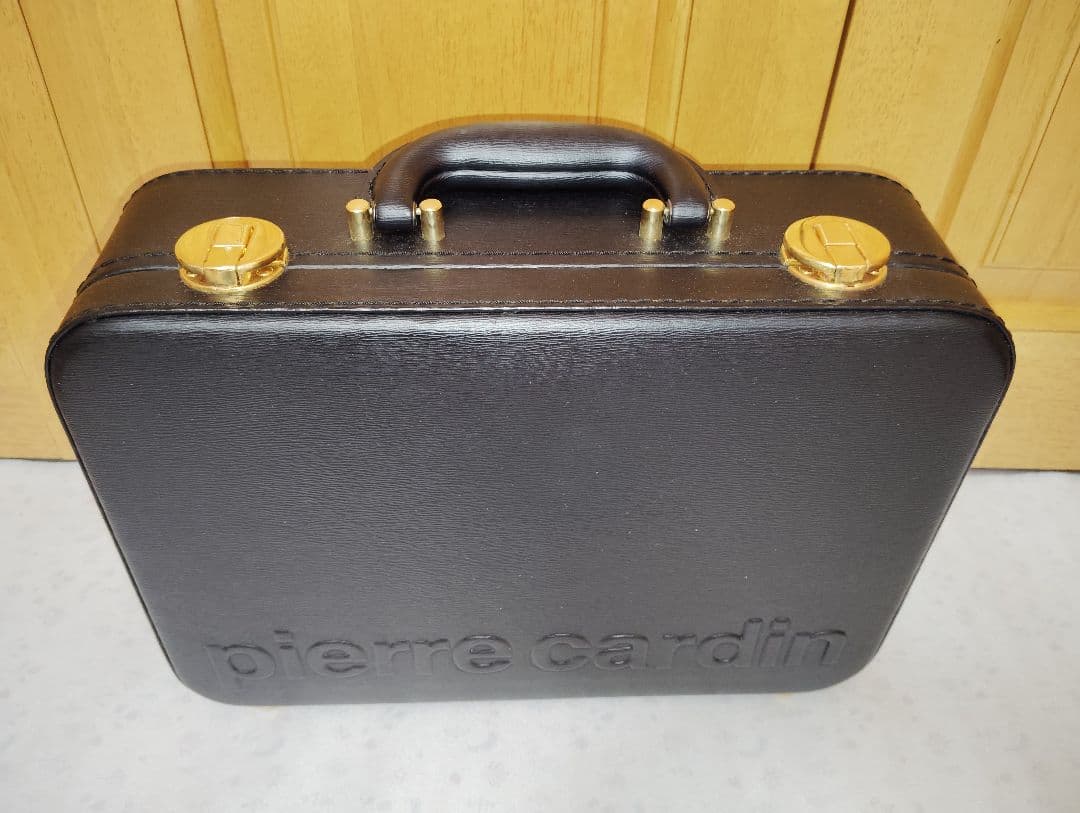 美品【マークⅡ】高級超音波美容器29（パワー抜群）□顔やせ・ダイエット