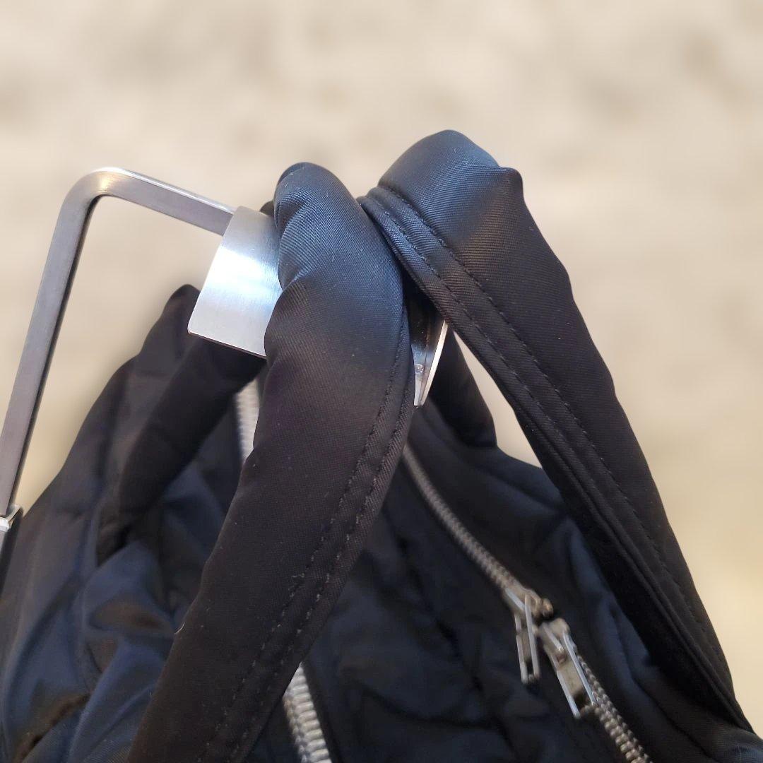 ⭐良品⭐PORTER タンカー 二層式 ブリーフケース 2way 大容量