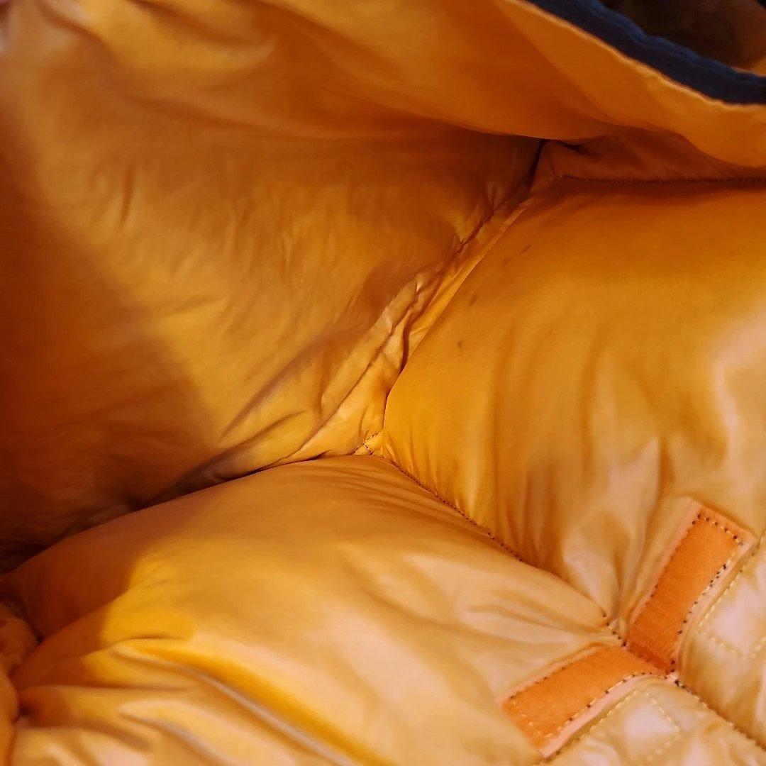 ⭐良品⭐PORTER タンカー 二層式 ブリーフケース 2way 大容量