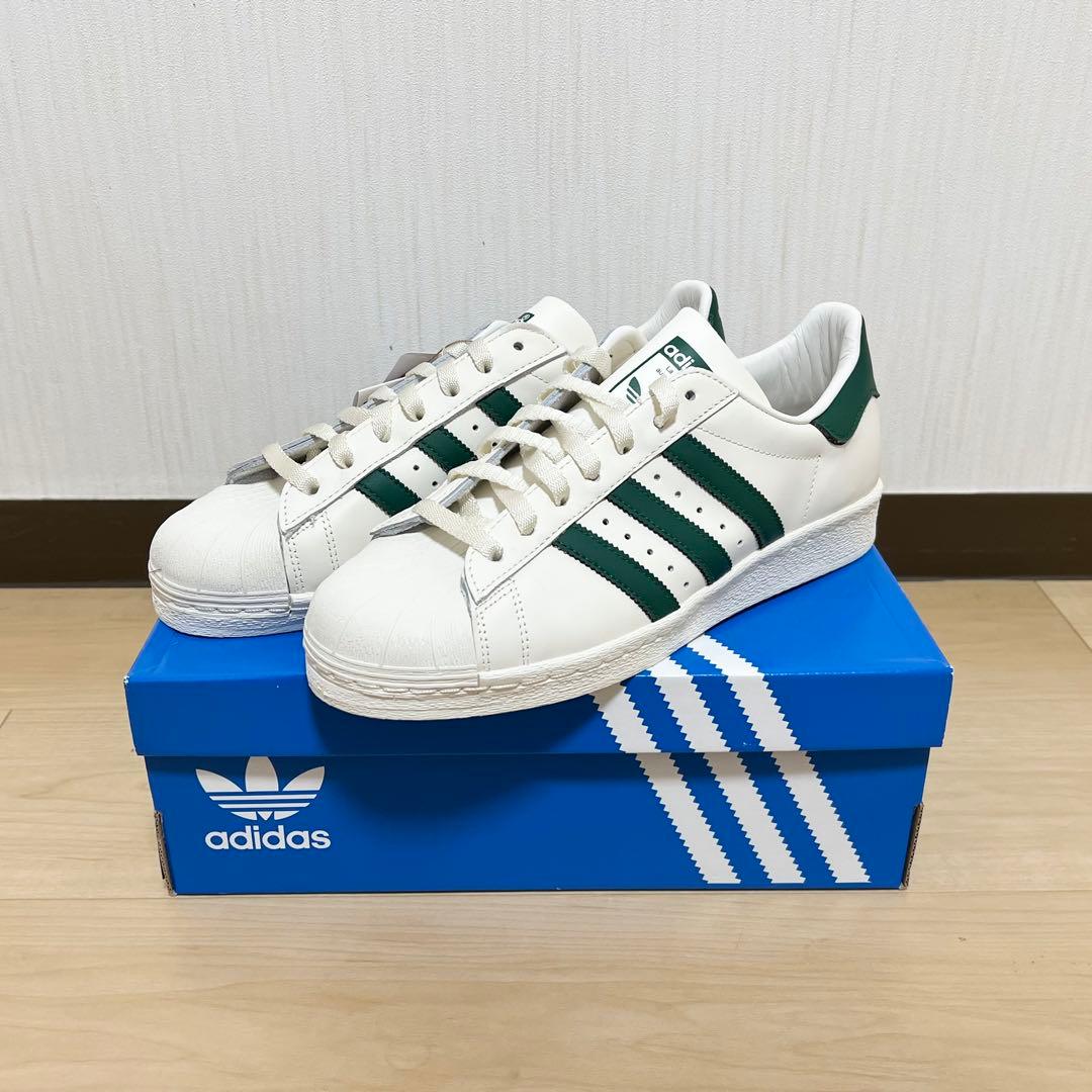 ベトナム航空 A321 タグ キーホルダー 金/白ツートン Planetags A321