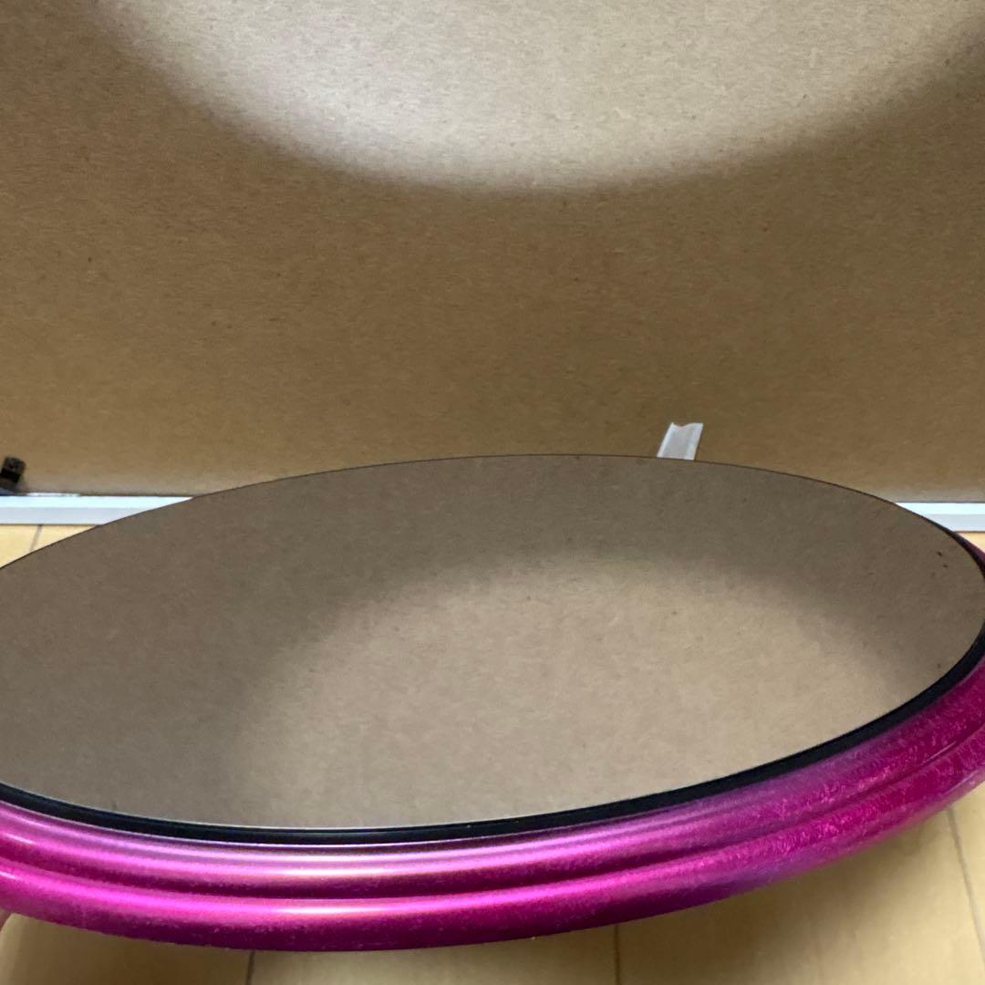 ぼ*ん様 メガハウス　ボア・ハンコックver.BB ex P.O.P