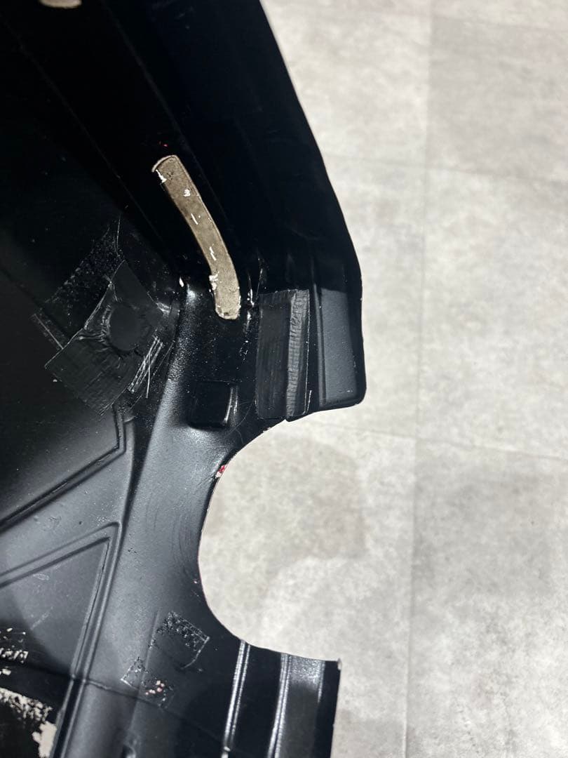 Pandora RC シルビアS13