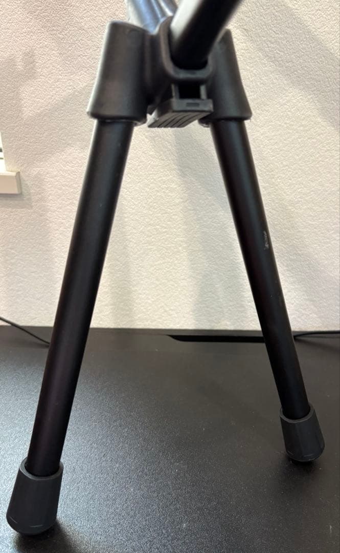 OMAFactory OMA.TOP Black フック おまけ付き