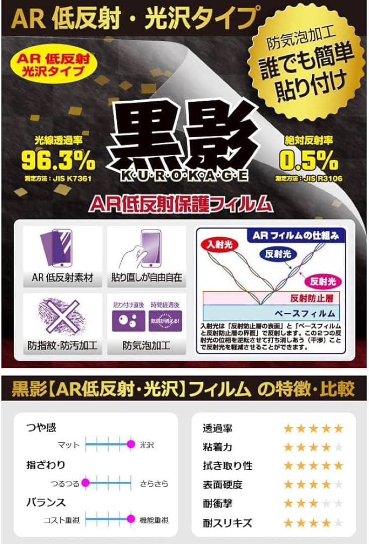 ［ 即日発送 ］たまごっちパラダイス ブルーウォーター