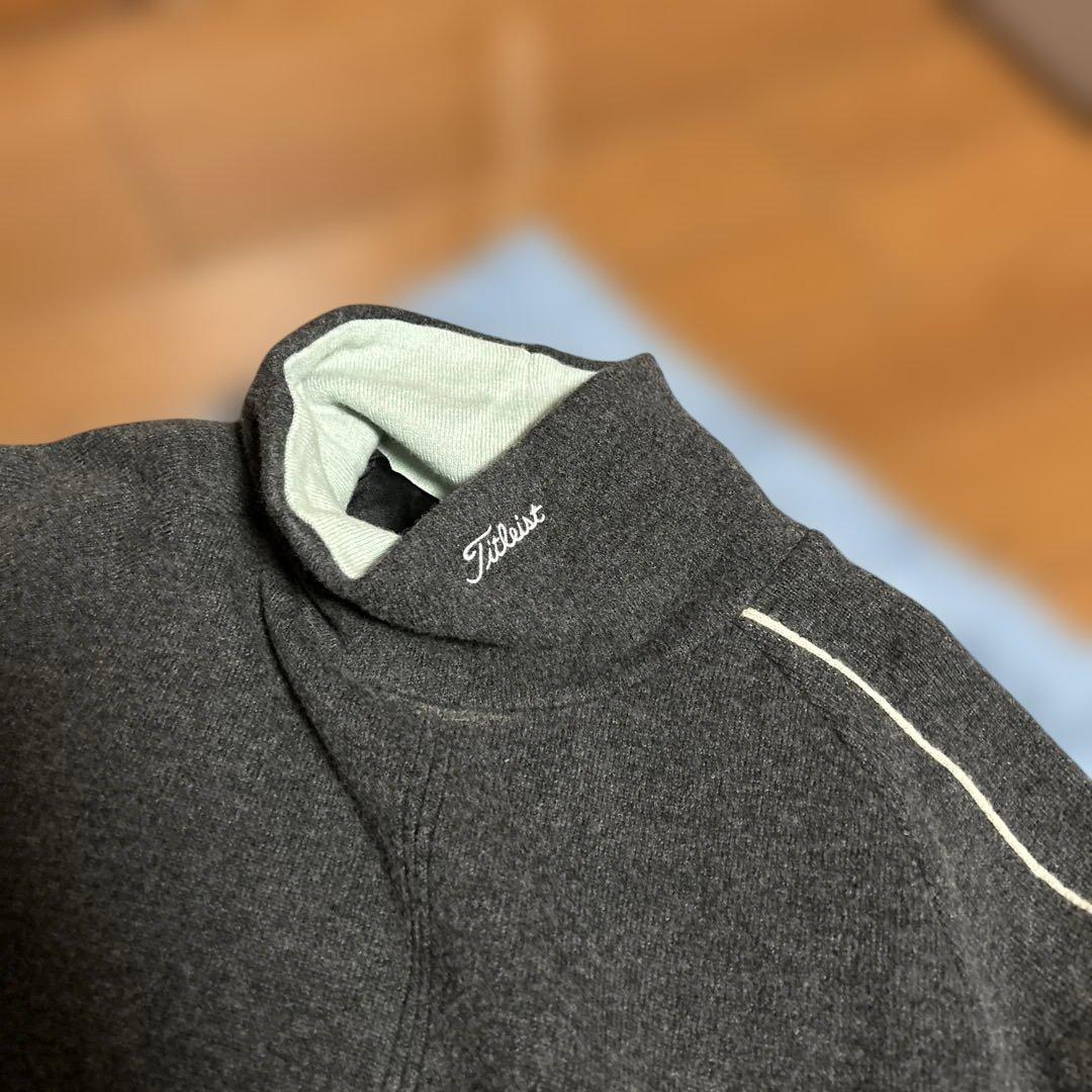 タイトリストワンピース