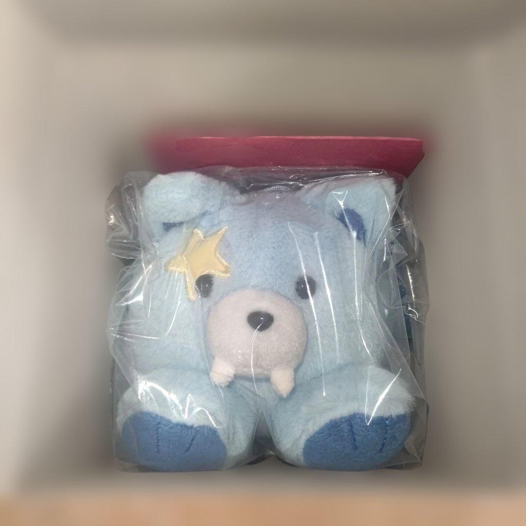 ENHYPEN THE SIN VANISH ボイスキーリング ジョンウォン - メルカリ