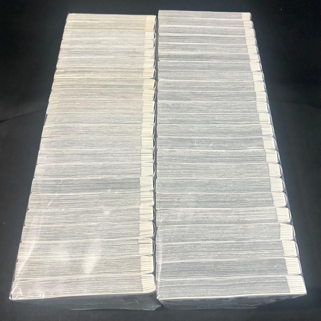 【良品】 宇宙兄弟 1-45巻 全巻セット 漫画 コミック