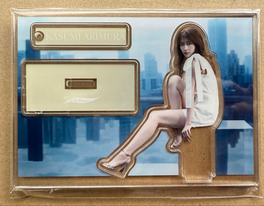 RATS TOKYO INDIANS TEE TIMC 20周年 DAYZ