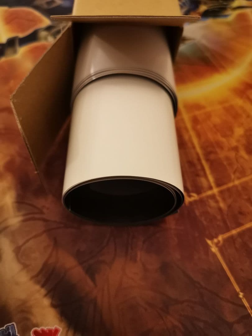 【新品】遊戯王ポスターセット　青眼の白龍（ブルーアイズ）、ブラックマジシャン