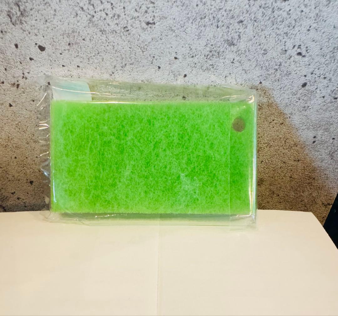 1月購入】1000mlライフエッセンス＆NEWセラミックフィルター