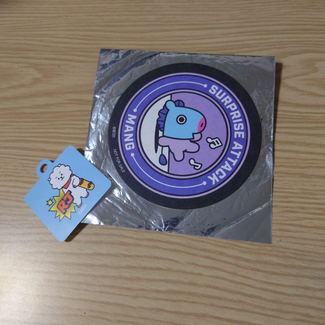 BTS アルバム　グッズ　セット売り　まとめ売り