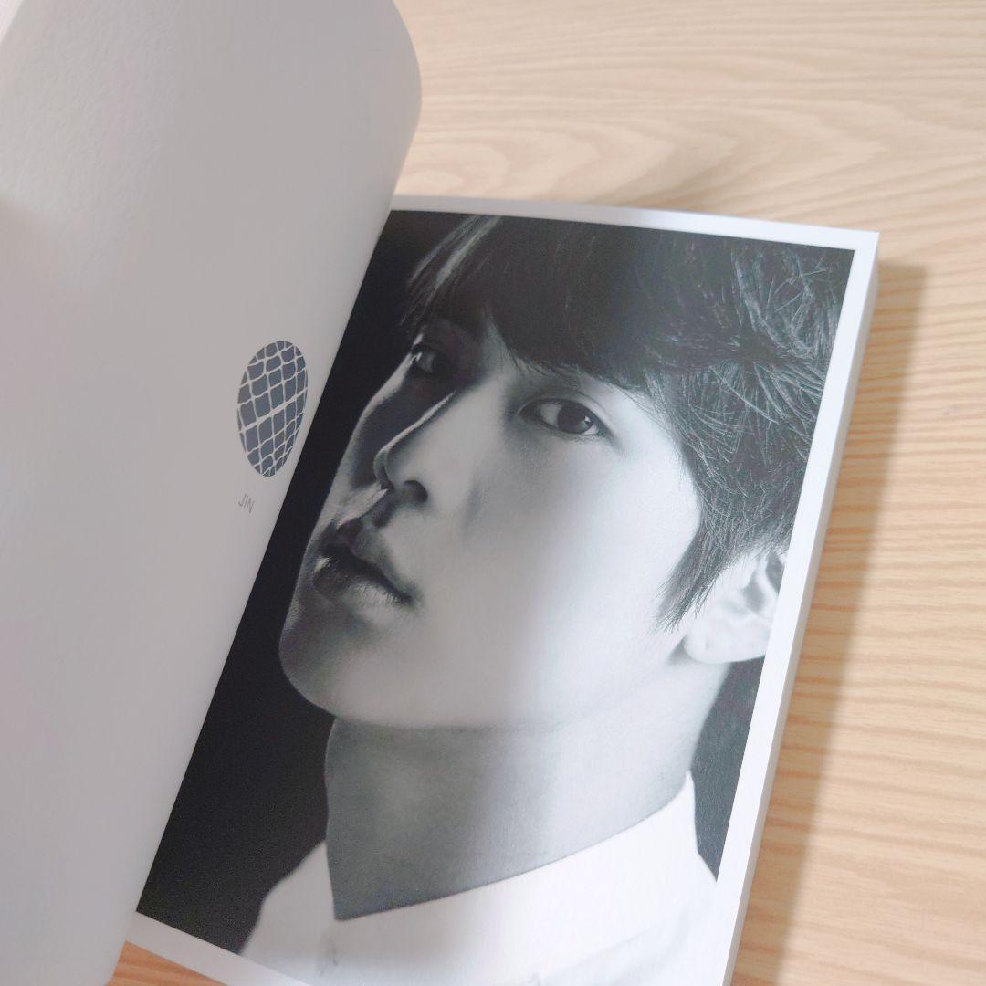 BTS アルバム　グッズ　セット売り　まとめ売り