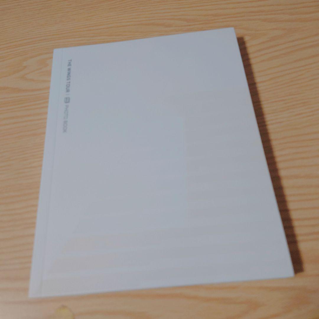 BTS アルバム　グッズ　セット売り　まとめ売り