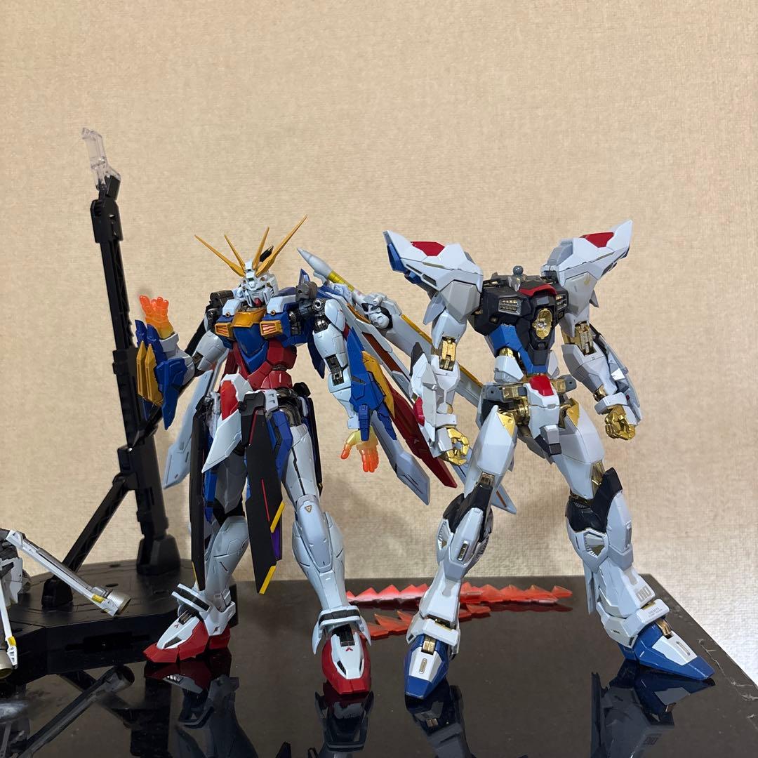 希少・早い者勝ち❗️糸目筒釜 しきの釜 錆びない 茶道具 希少・早い