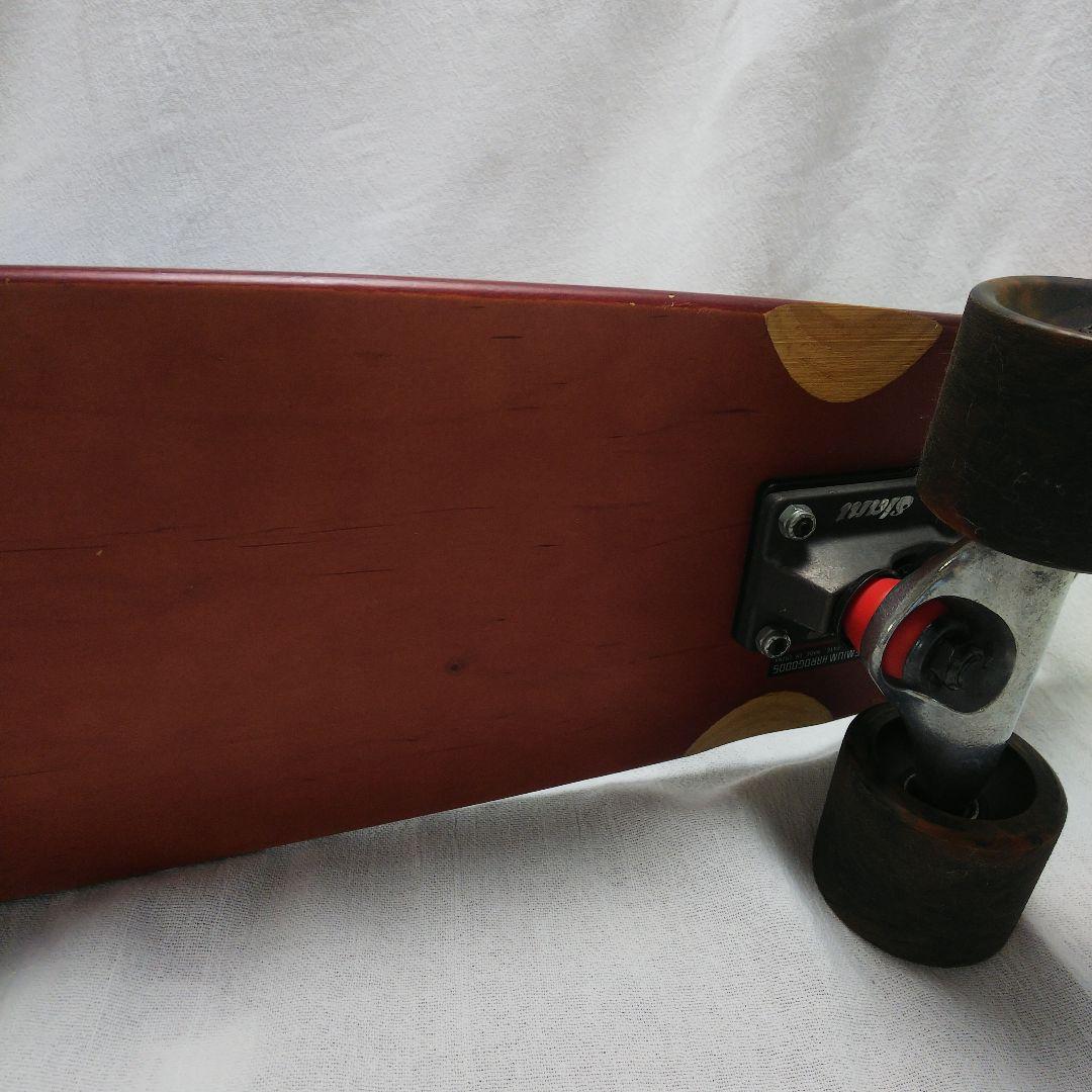 Globe Blazer Cruiser スケボー クルーザー スケートボード