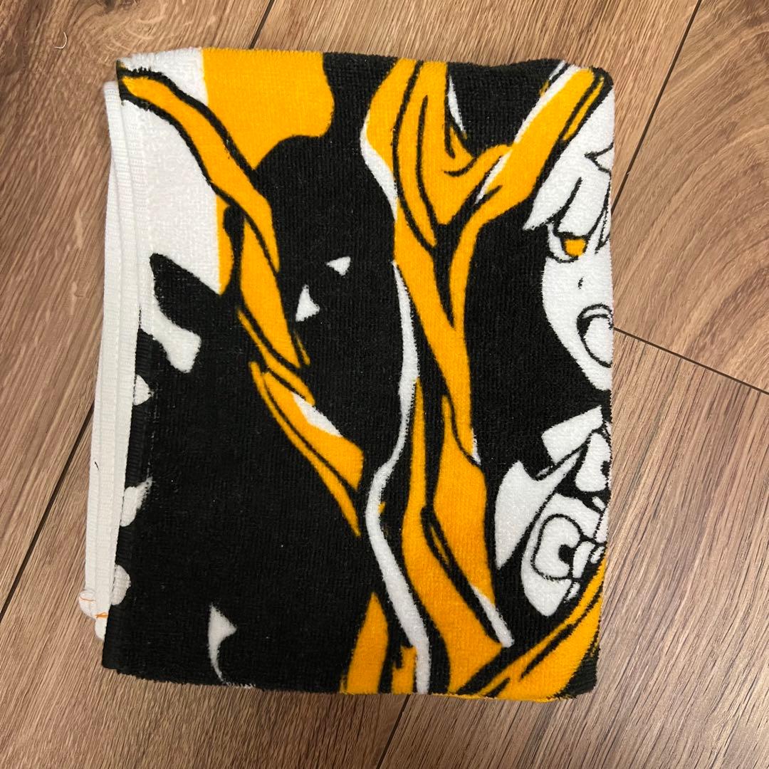 めいちゃん へなちょこフォレスト グッズ - メルカリ