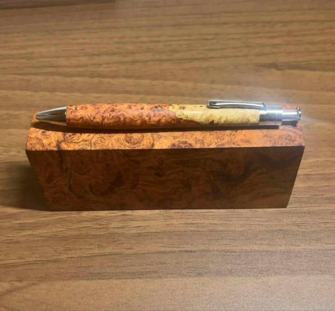 バハギア＆工房楔セット