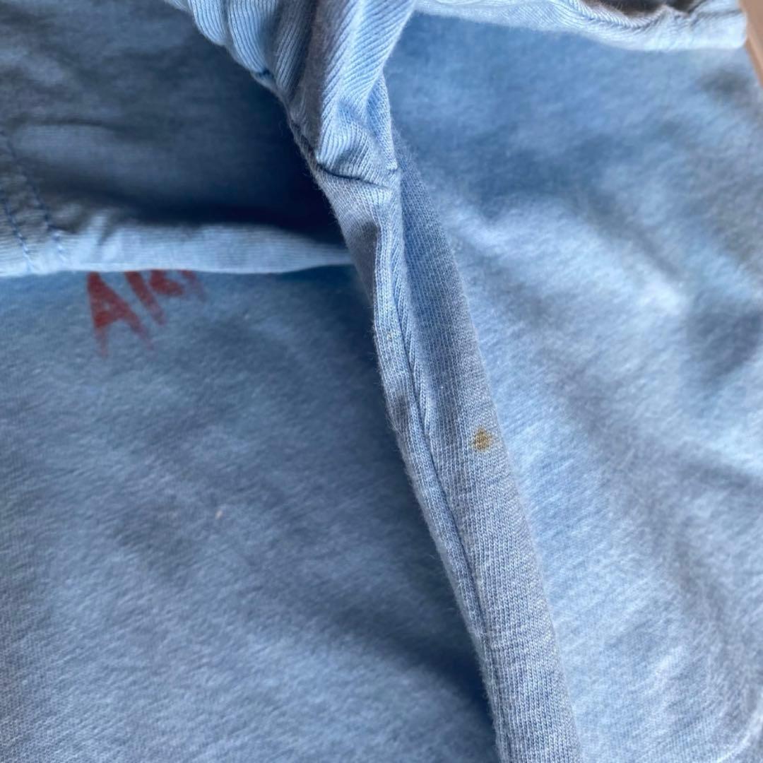 激レア】 hi-standard 3人サイン入り growing up Tee - メルカリ