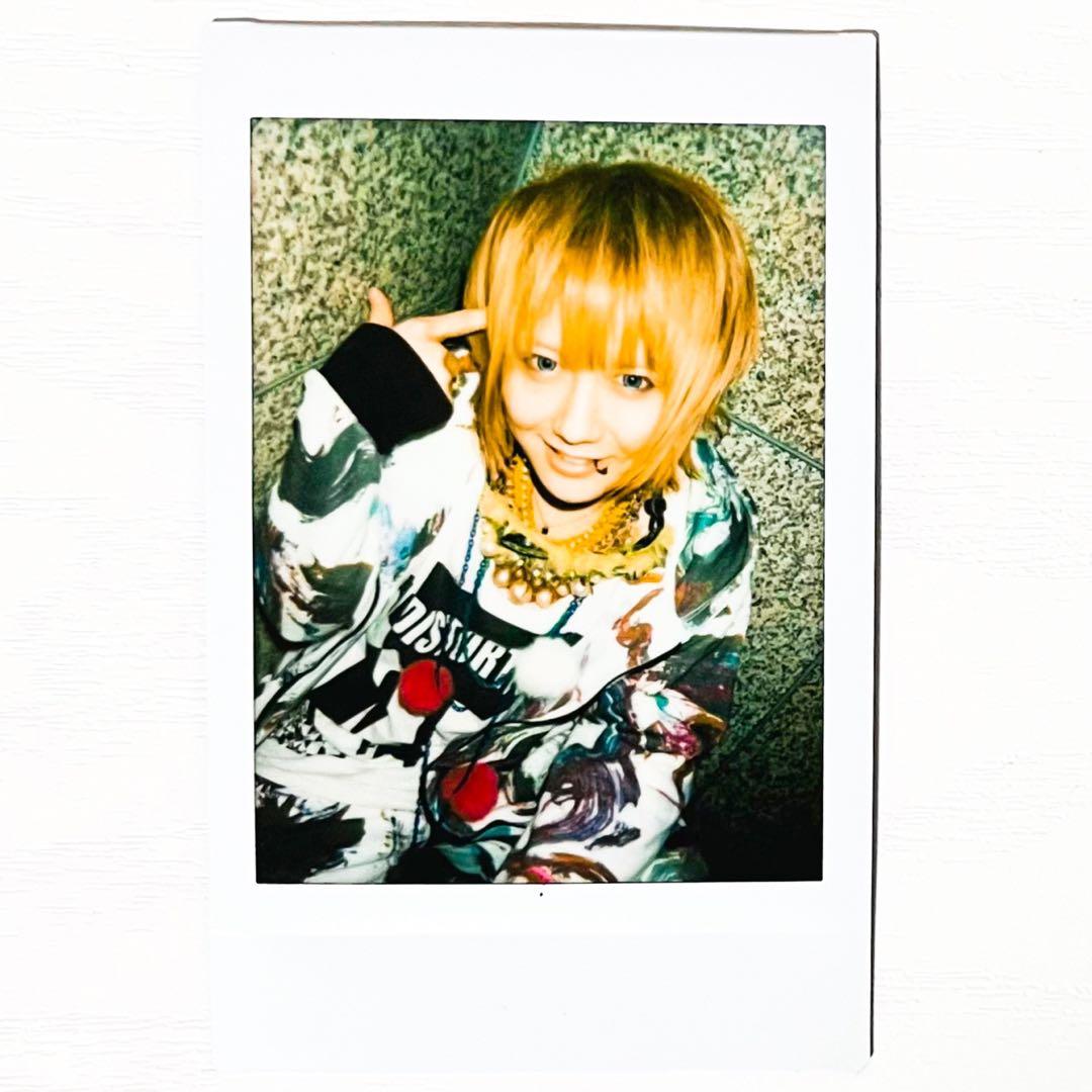 V系☆RoNo☆Cro☆ろのくろ【Minami】チェキ【78-83】 - メルカリ