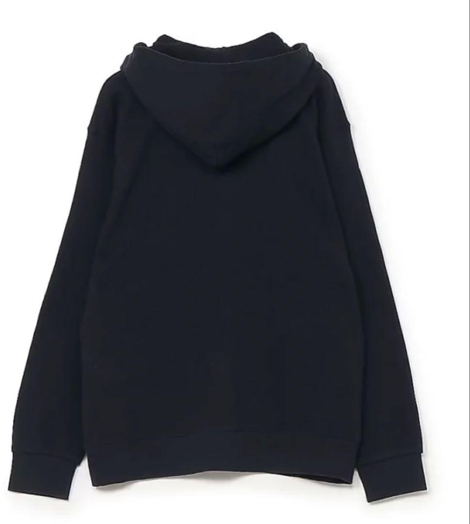 ☆新品未使用☆ RB大宮アルディージャ ジップパーカー XLサイズ